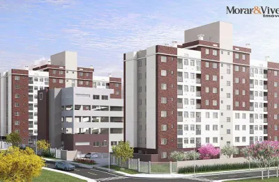 Cobertura duplex para venda em pinhais, alto tarumã, 3 dormitórios, 1 suíte, 2 banheiros, 2 vagas