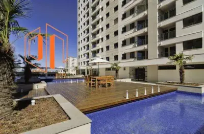 Apartamento para venda em curitiba, capão raso, 2 dormitórios, 1 suíte, 2 banheiros, 1 vaga