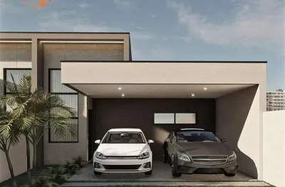 Casa para venda em são josé dos pinhais, aristocrata, 3 dormitórios, 1 suíte, 3 banheiros, 4 vagas