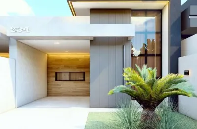 Casa para venda em são josé dos pinhais, são pedro, 3 dormitórios, 1 suíte, 2 banheiros, 3 vagas