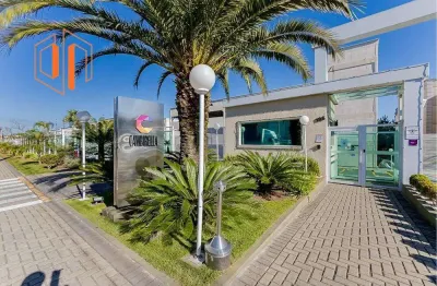 Apartamento para venda em curitiba, pinheirinho, 2 dormitórios, 1 banheiro, 1 vaga