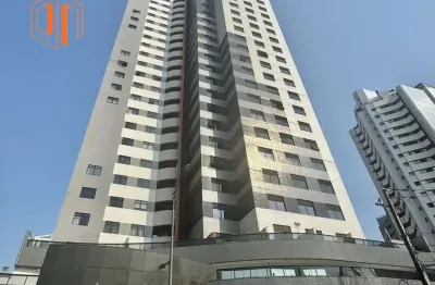 Sala comercial à venda na Alameda Doutor Carlos de Carvalho, 655, Centro, Curitiba