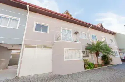 Apartamento para venda em curitiba, santa felicidade, 3 dormitórios, 1 suíte, 3 banheiros, 2 vagas