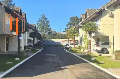 Sobrado para venda em curitiba, santa felicidade, 3 dormitórios, 1 suíte, 3 banheiros, 2 vagas