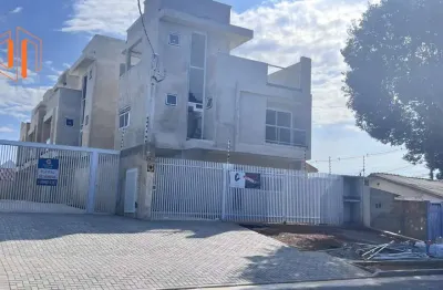 Sobrado para venda em curitiba, bairro alto, 3 dormitórios, 1 suíte, 3 banheiros, 2 vagas