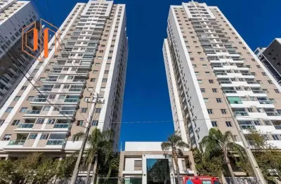 Apartamento para venda em curitiba, boa vista, 2 dormitórios, 1 banheiro, 1 vaga