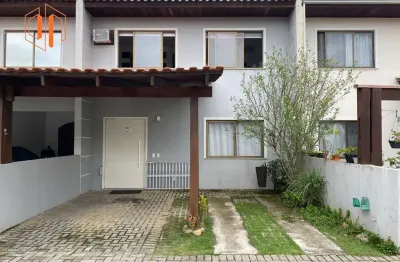 Sobrado para venda em curitiba, campo comprido, 3 dormitórios, 1 suíte, 3 banheiros, 3 vagas