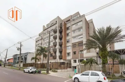Cobertura duplex para venda em curitiba, santa felicidade, 2 dormitórios, 1 suíte, 2 banheiros, 2 vagas