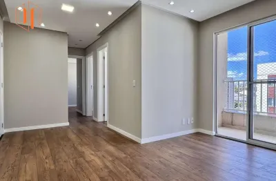 Apartamento para venda em são josé dos pinhais, cidade jardim, 3 dormitórios, 1 suíte, 2 banheiros, 1 vaga