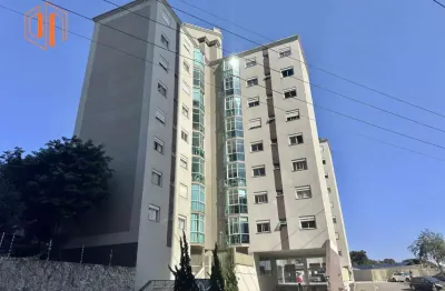 Apartamento para venda em curitiba, mossunguê, 3 dormitórios, 1 suíte, 2 banheiros, 2 vagas