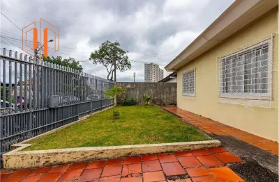 Apartamento à venda na Rua das Seringueiras, 169, Bairro Alto, Curitiba