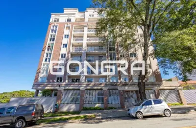 Apartamento para venda em curitiba, boa vista, 2 dormitórios, 1 suíte, 2 banheiros, 1 vaga