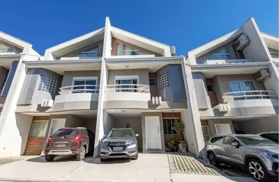Casa para venda em curitiba, bom retiro, 3 dormitórios, 3 suítes, 8 banheiros, 2 vagas