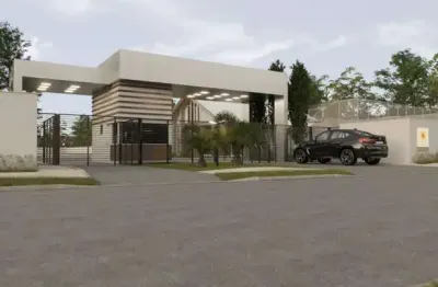 Casa para venda em curitiba, orleans, 3 dormitórios, 1 suíte, 2 banheiros, 2 vagas