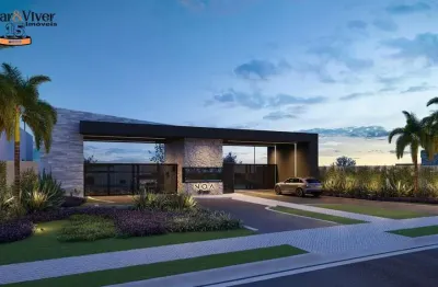 Terreno à venda na Estrada de Santa Cândida, 624, Santa Cândida, Curitiba