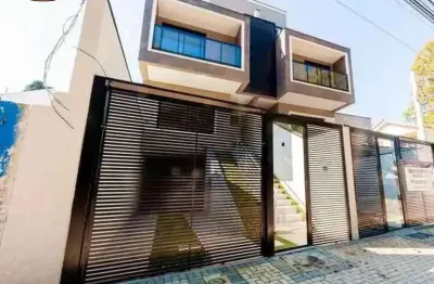 Casa para venda em curitiba, mercês, 3 dormitórios, 1 suíte, 2 banheiros, 3 vagas