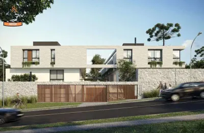 Casa para venda em curitiba, bom retiro, 3 dormitórios, 1 suíte, 3 banheiros, 2 vagas