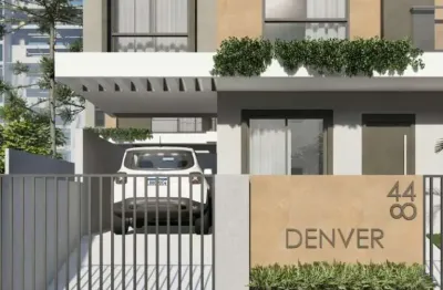 Sobrado para venda em curitiba, lindóia, 3 dormitórios, 1 suíte, 3 banheiros, 1 vaga