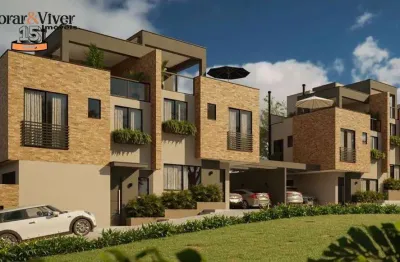 Sobrado para venda em curitiba, boa vista, 3 dormitórios, 1 suíte, 3 banheiros, 2 vagas