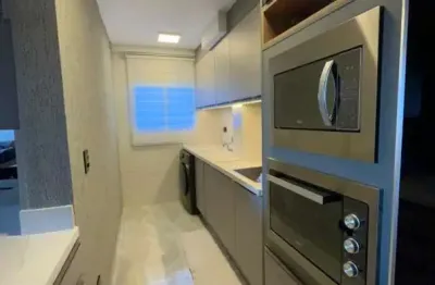 Apartamento para venda em são josé dos pinhais, rio pequeno, 3 dormitórios, 1 banheiro, 1 vaga