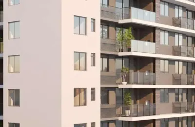 Apartamento para venda em curitiba, cabral, 3 dormitórios, 1 suíte, 2 banheiros, 2 vagas