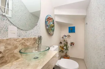 Sobrado para venda em curitiba, uberaba, 3 dormitórios, 1 suíte, 2 banheiros, 2 vagas