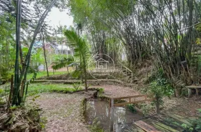 Terreno à venda no São Miguel, Biguaçu 