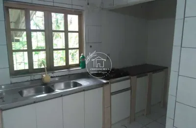 Casa com 5 quartos à venda no Forquilhinhas, São José 