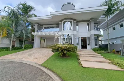 Casa à venda no bairro joão paulo - florianópolis/sc