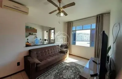Apartamento à venda no bairro campinas - são josé/sc