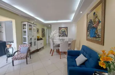 Apartamento à venda no bairro kobrasol - são josé/sc