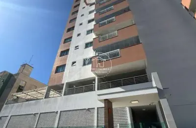 Apartamento à venda no bairro rio caveiras - biguaçu/sc