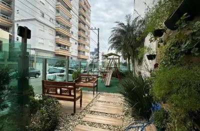 Apartamento à venda no bairro nossa senhora do rosário - são josé/sc