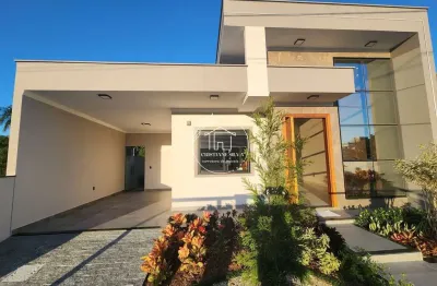 Casa com 3 quartos à venda no Forquilhas, São José 