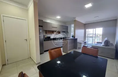 Apartamento à venda no bairro ipiranga - são josé/sc