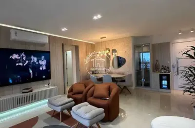 Apartamento à venda no bairro nossa senhora do rosário - são josé/sc