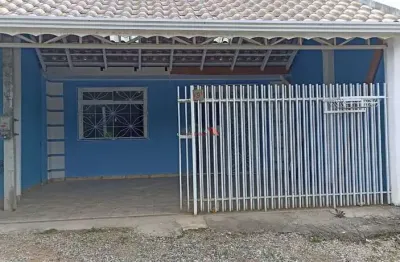 Casa em condomínio bella vista iii – loteamento dos cordeiros – contenda