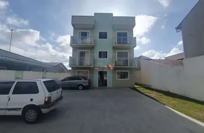 ✨ excelente oportunidade de moradia! ✨  capela velha - araucária