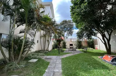 ✨ condomínio villagio vicenza ✨ iguaçu - araucária.