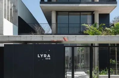 Apartamento com 3 quartos à venda na rua alberto karas, porto das laranjeiras, araucária, 170 m2 por r$ 1.850.000