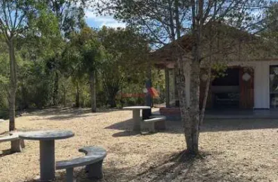 Oportunidade única de negócio em café colonial com alto fluxo de clientes!