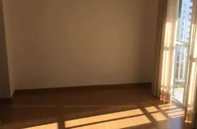 Apartamento com 2 dormitórios para alugar, 55 m² por r$ 2.755,24/mês - centro - santo andré/sp