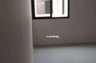 Apartamento com 2 dormitórios, 68 m² - venda por r$ 445.000,00 ou aluguel por r$ 2.824,01/mês - vila assunção - santo andré/sp