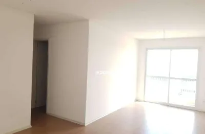 Apartamento com 3 dormitórios à venda, 77 m² por r$ 600.000,00 - vila alzira - santo andré/sp