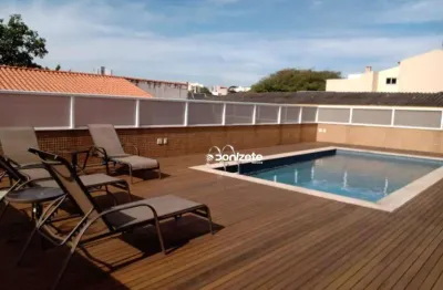 Apartamento à venda, 205 m² por r$ 2.699.997,00 - vila gilda - santo andré/sp