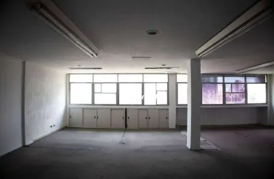 Sala à venda, 127 m² por r$ 519.999,90 - vila bastos - santo andré/sp