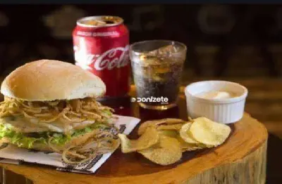 Loja à venda, 150 m² por r$ 299.000,00 - centro - santo andré/sp