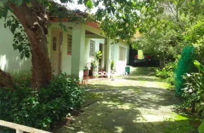 Terreno à venda, 275 m² por r$ 851.100,00 - vila dora - santo andré/sp