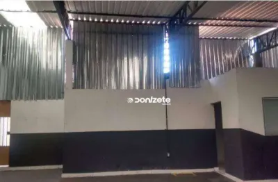 Casa com 3 dormitórios à venda, 250 m² por r$ 890.000,00 - vila floresta - santo andré/sp