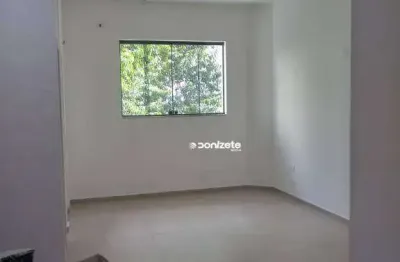 Prédio à venda, 672 m² por r$ 3.999.999,90 - centro - santo andré/sp